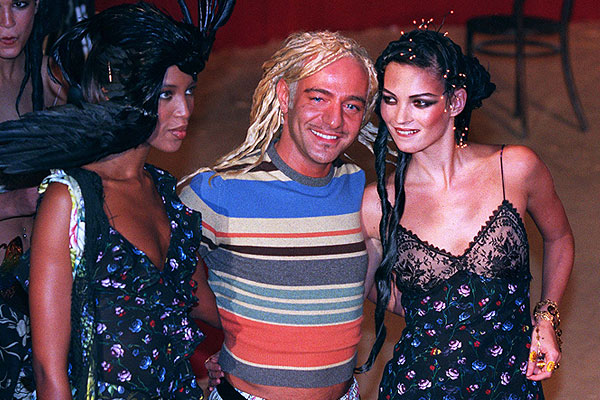 10 октября 1998 г.