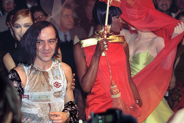 21 января 1996 г.