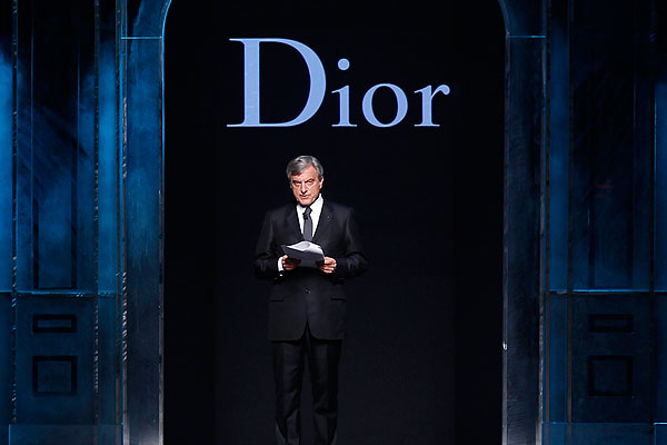 4 марта 2011 г.