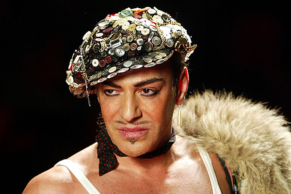 20 января 2003 г.