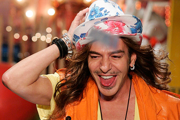 6 октября 2007 г.