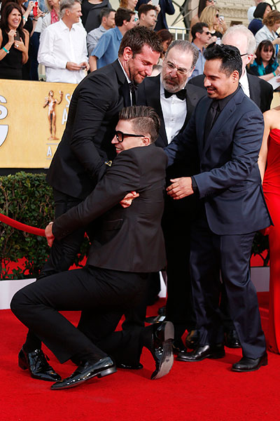 19 января 2014 г.