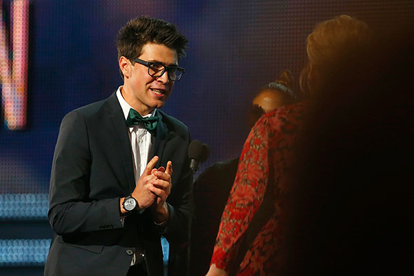 12 февраля 2013 г.