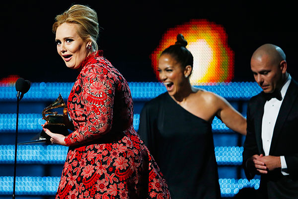 12 февраля 2013 г.