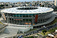 "Фонте-Нова" / Arena Fonte Nova (Itaipava Arena Fonte Nova)