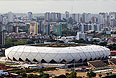 "Амазония"/ Arena da Amazônia