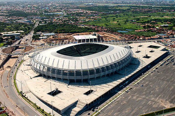 "Кастелан" / Castel&#227;o