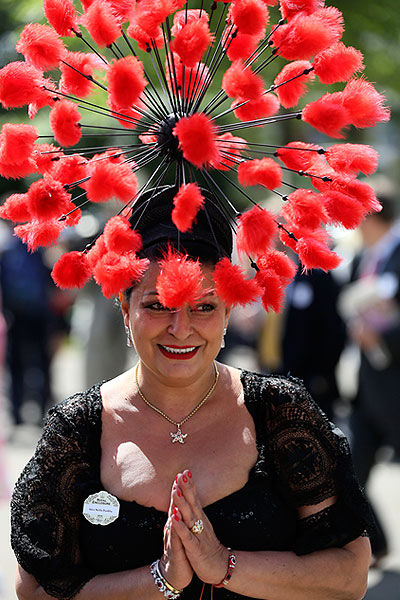 Как вариант.