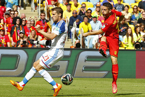 Комбаров и Мертенс.