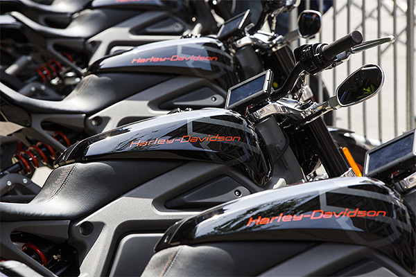 Цель презентации - узнать мнения покупателей о новинке.