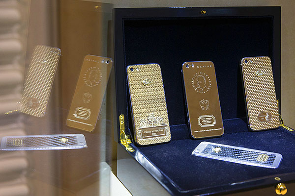 Во время представления в "Жукoffка".