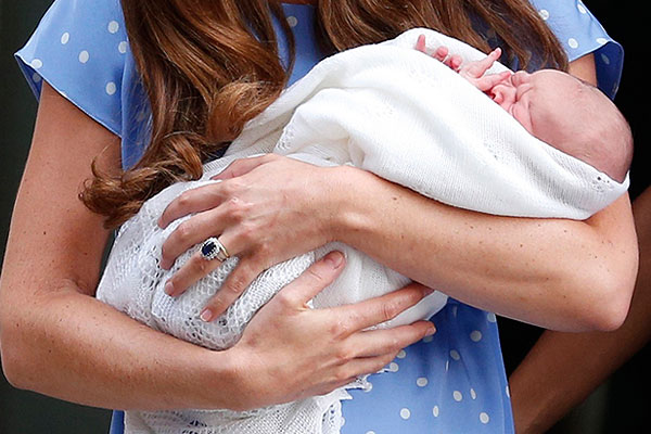 23 июля 2013 г.