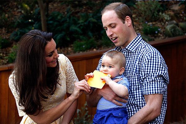 20 апреля 2014 г.