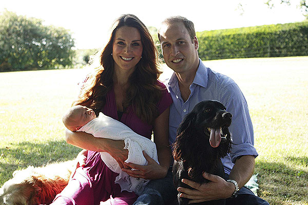 20 августа 2013 г.