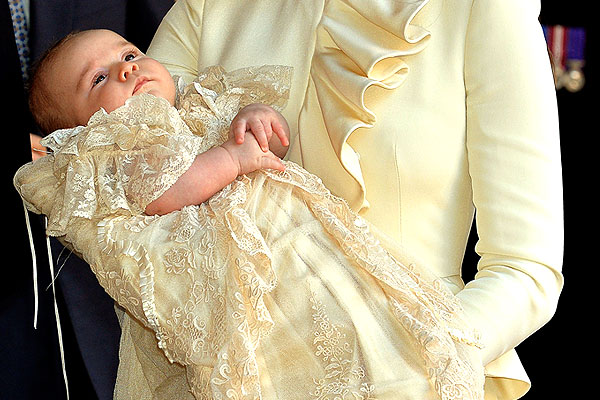 23 октября 2013 г.