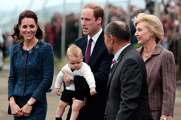 16 апреля 2014 г.