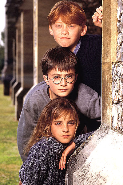 24 августа 2000 г.