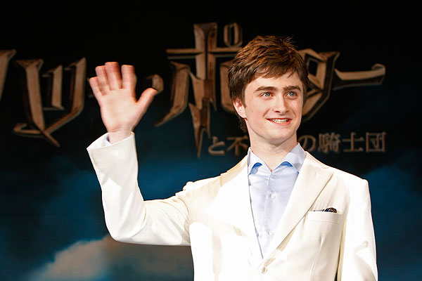 25 июня 2007 г.