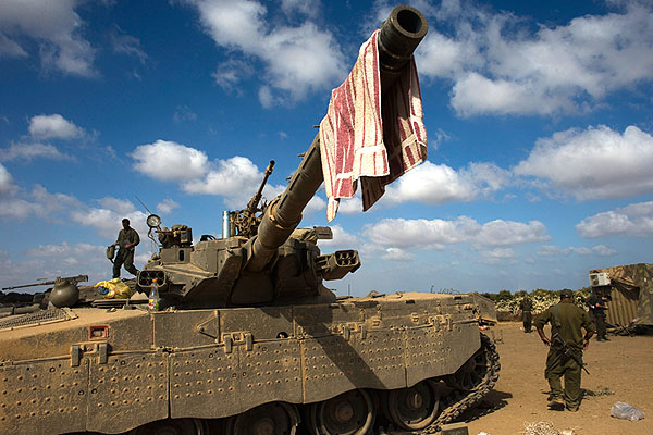 26 июля 2014 г.