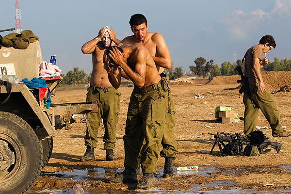 27 июля 2013 г.