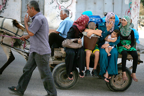 5 авгутса 2014 г.