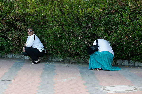 4 августа 2014 г.