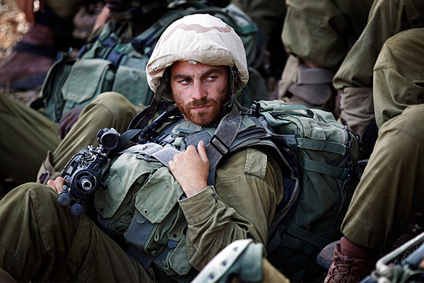 12 июля 2014 г.