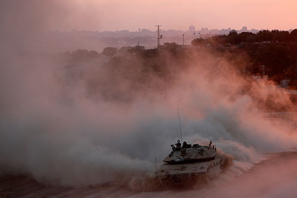 3 августа 2014 г.