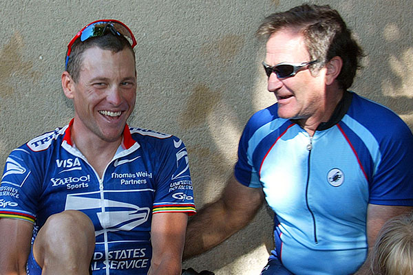 22 июля 2002 года