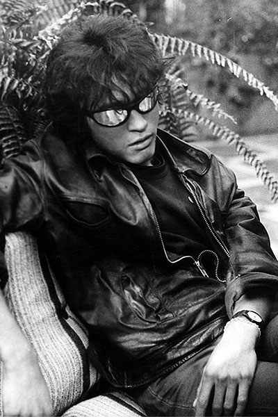 1998 г., сентябрь