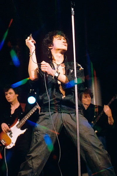 25 марта 1988г.