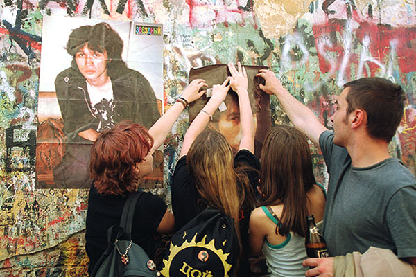 21 июня 2002 г.