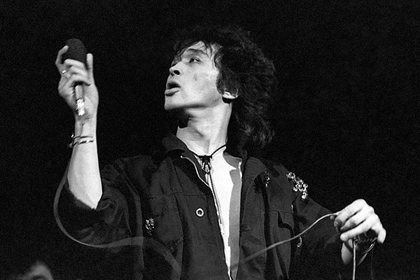 31 марта 1998 г.