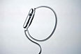 Умные часы от Apple.