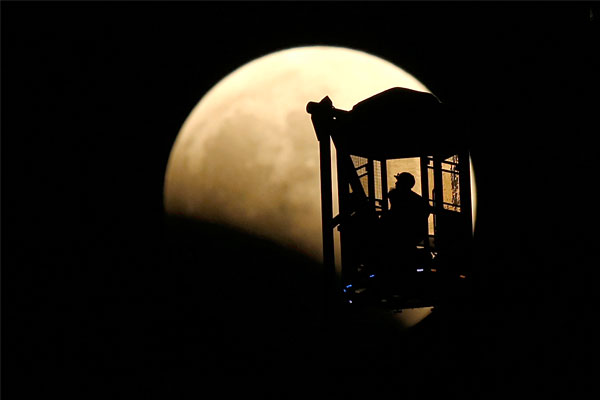 Токио, Япония.