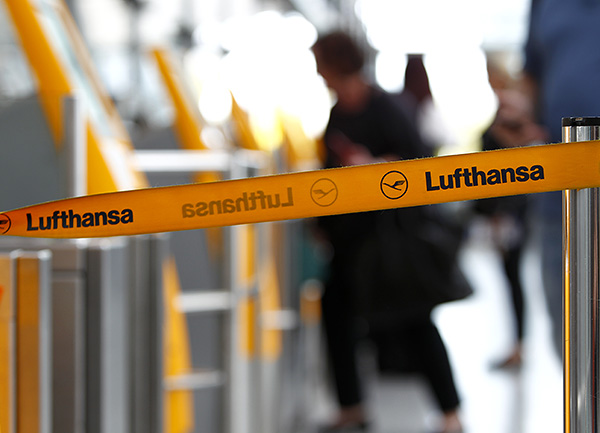   Lufthansa  34      -      ,  ""  .
,       ""    20  21 .    ""     ,    ""     .     ""     ,    ""     .