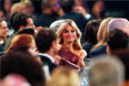 Актриса Риз Уизерспун на церемония вручения премий Critics&#39; Choice Awards