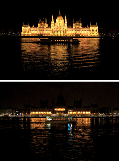 Будапешт, Венгрия