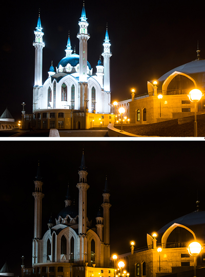 Казань, Россия