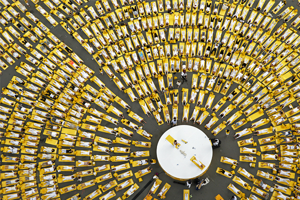 Париж, Франция