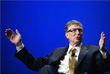 Глава компании Microsoft Билл Гейтс -  $79,6 млрд