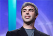 Основатель интернет-гиганта Google Ларри Пейдж -  $33,4 млрд