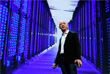 Глава Amazon Джефф Безос - $47,8 млрд