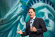 Основатель компании Dell Майкл Делл - $19,4 млрд