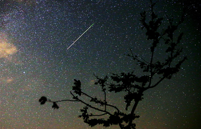 Зеница, Босния и Герцеговина