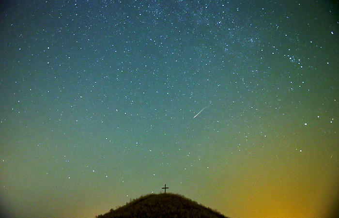 Гросмугль, Австрия