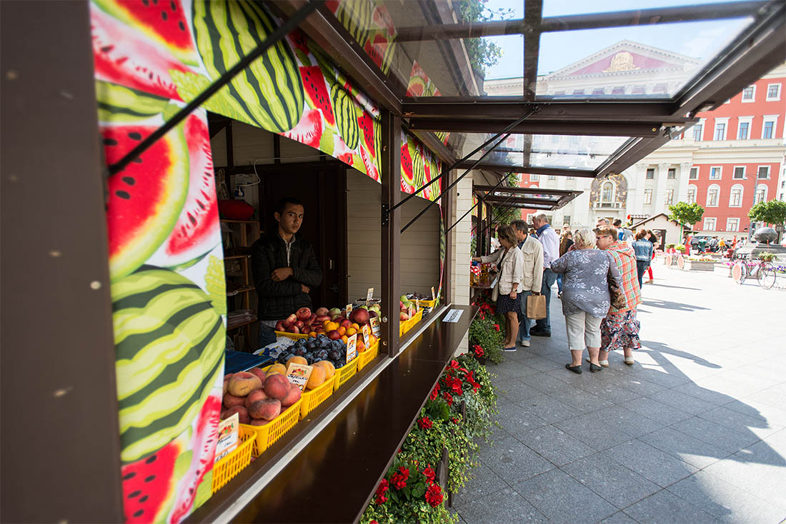 Если вы хотите сами сделать варенье - пожалуйста