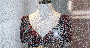 Бангкок после взрыва