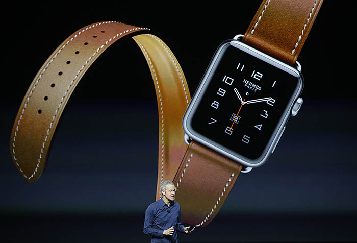  Apple Watch     ,   ,   ,    