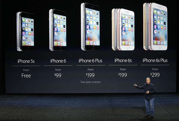     iPhone!  ,  iOS,      12 !